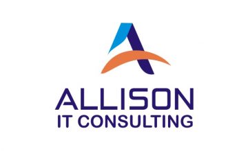 Allison IT Consulting